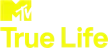 MTV True Life kanal logosu
