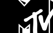 MTV channel logo