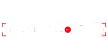 Senderlogo von MTV Verguenza ajena