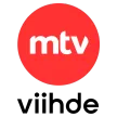 MTV Viihde kanal loqosu