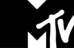 MTV kanal logosu