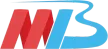 MTV Volgograd kanal logosu
