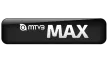 MTV3 Max kanal logosu