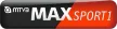 MTV3 Max Sport 1 kanal logosu