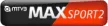 MTV3 Max Sport 2 kanal logosu
