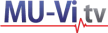 Senderlogo von MU-Vi.tv