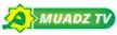 Muadz TV kanal logosu