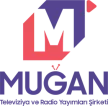 Senderlogo von Mugan TV
