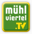 Muhlviertel TV kanal logosu