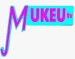 Mukeu TV kanal logosu