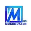 Mukundasen TV kanal logosu