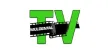 Muldental TV kanal logosu