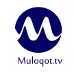 Muloqot TV kanal loqosu