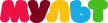 Mult kanal logosu