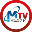 Multi TV Choloma kanal logosu