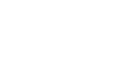 Multicanal kanal logosu