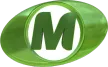 Multicanal Catamayo kanal logosu