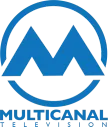 Multicanal Television kanal logosu