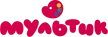 Multik kanal logosu