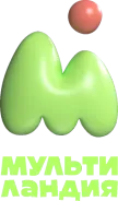Multilandia kanal logosu