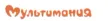 Senderlogo von Multimania