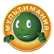 Senderlogo von Multimania