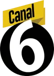 Multimedios Laguna kanal logosu