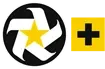 Multimedios Plus kanal logosu