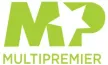 MultiPremier kanal loqosu
