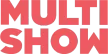 Multishow kanal logosu