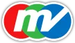 Senderlogo von Multivision