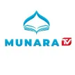 Munara TV kanal logosu