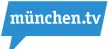 Munchen TV channel logo
