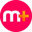 Mundo Mas kanal logosu