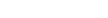 Mundo Paranormal kanal logosu