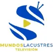 Mundos Lacustres TV kanal logosu