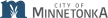 Municipal Cable Channel kanal logosu