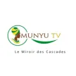 Senderlogo von Munyu TV