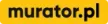Murator TV kanal logosu