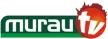 MurauTV kanal loqosu