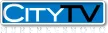 Murfreesboro CityTV kanal logosu