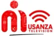 Musanza TV kanal loqosu