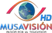 Senderlogo von Musavision