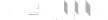 Senderlogo von Musawa Channel