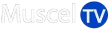 Senderlogo von Muscel TV