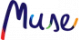 Muse channel logo