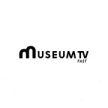 Museum TV Fast kanal logosu