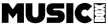 Music Box kanal logosu
