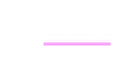 Music Box 00s kanal logosu