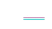 Senderlogo von Music Box 80s